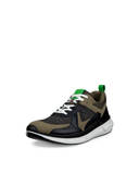 Olive color option, Sold out