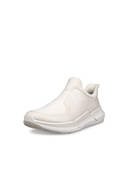 Beige color option, Sold out
