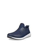 Navy Blue color option, Sold out