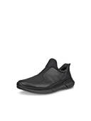 Black color option, Sold out