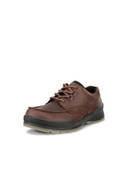 Brown color option, Sold out