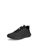 Black color option, Sold out