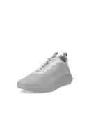 Grey color option, Sold out, Currently selected