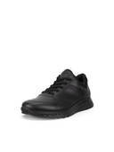 Black color option, Sold out, Currently selected