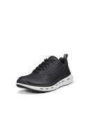 Black color option, Sold out