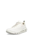 White color option, Sold out