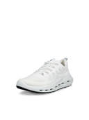 White color option, Sold out, Currently selected