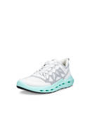 White color option, Sold out