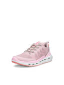 Pink color option, Sold out, Currently selected