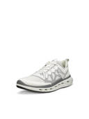 White color option, Sold out
