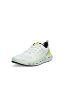White color option, Sold out