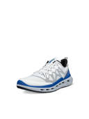 Blue color option, Sold out
