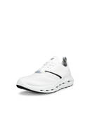 White color option, Sold out