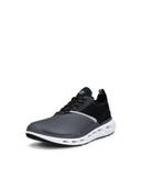 Black color option, Sold out, Currently selected