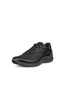 Black color option, Sold out