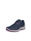 Navy Blue color option, Sold out, Currently selected