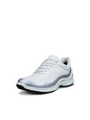 White color option, Sold out, Currently selected