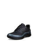 Black color option, Sold out