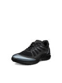 Black color option, Sold out