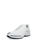 White color option, Sold out, Currently selected