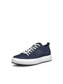 Navy Blue color option, Sold out