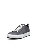 Grey color option, Sold out