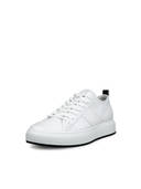 White color option, Sold out