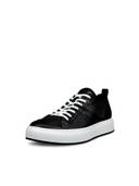 Black color option, Sold out, Currently selected