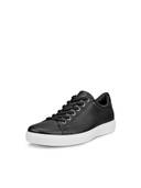 Black color option, Sold out