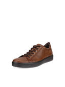 Brown color option, Sold out, Currently selected