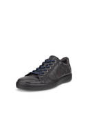 Black color option, Sold out