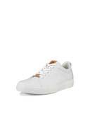 White color option, Sold out