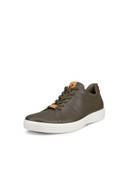 Brown color option, Sold out
