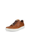 Tan color option, Sold out