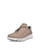 Beige color option, Sold out, Currently selected