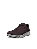 Maroon color option, Sold out