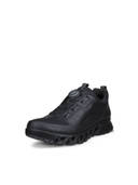 Black color option, Sold out