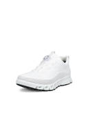 White color option, Sold out