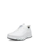 White color option, Sold out, Currently selected