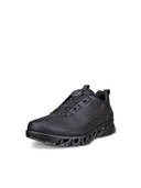 Black color option, Sold out