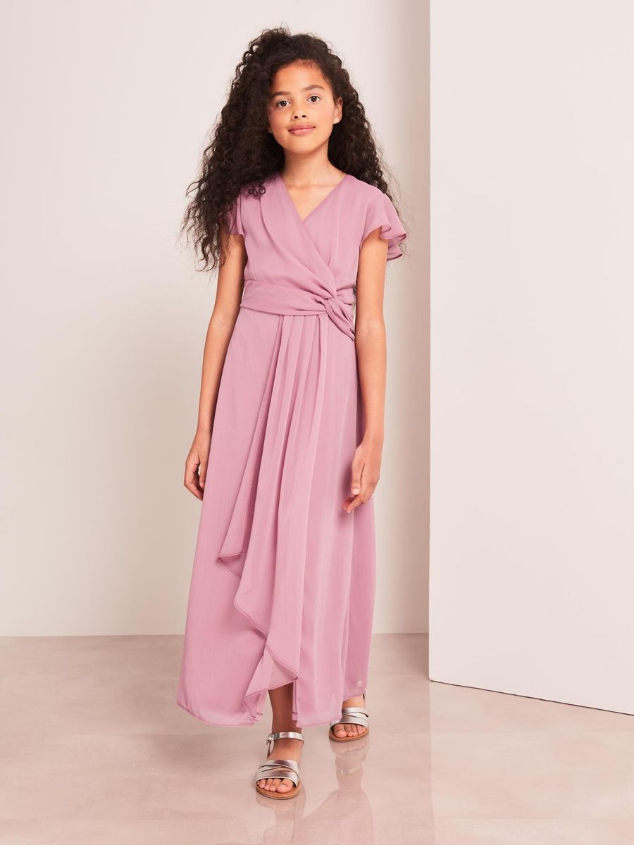 buy-stylish-girls-formal-dresses-collection-at-best-prices-online