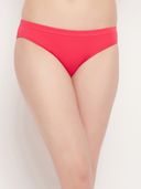 Pink color option, Sold out, Currently selected