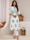 Blue color option, Sold out