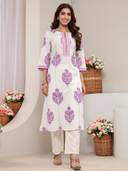 Purple color option, Sold out