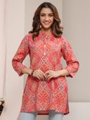 Peach color option, Sold out, Currently selected