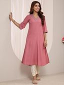 Pink color option, Sold out