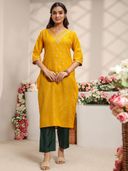Yellow color option, Sold out