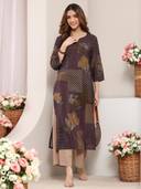 Taupe color option, Sold out