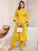 Yellow color option, Sold out