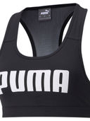 Black color option, Currently selected